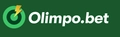 Olimpobet