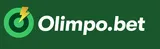 Olimpobet